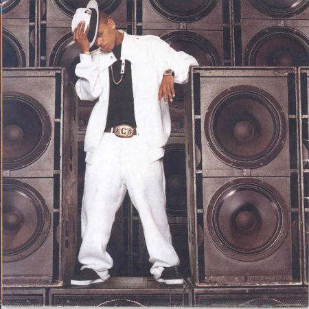 chris brown